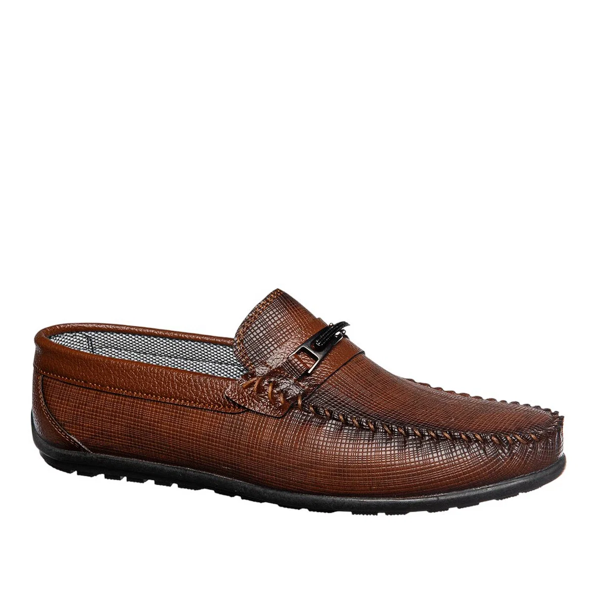 Mnc Collection Erkek 200 Cilt Cizgili Taba