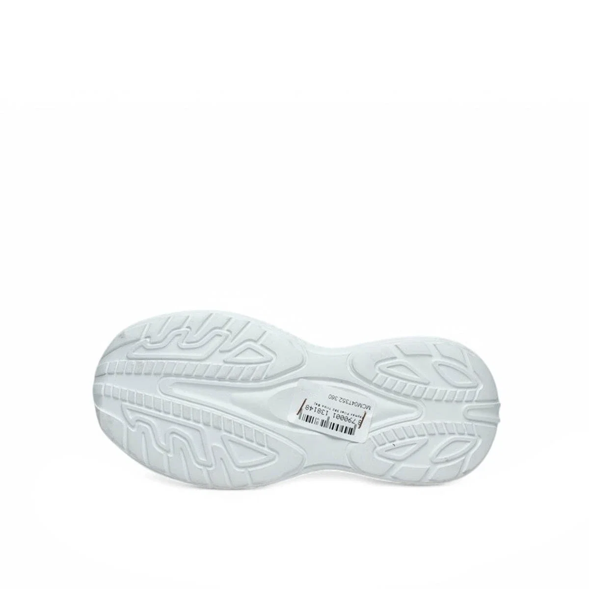 Raymax Filet 352 Triko Bej