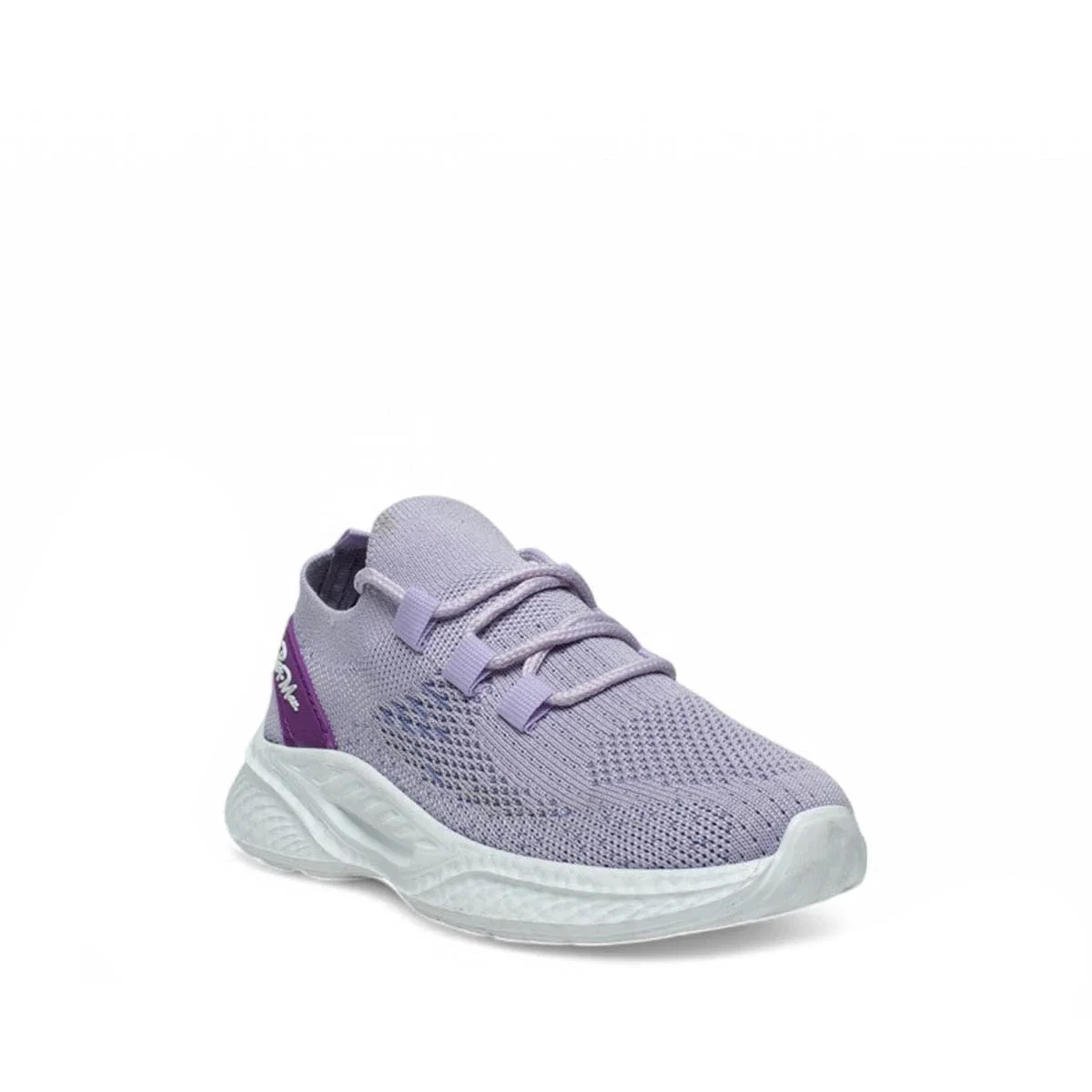 Raymax Filet 352 Triko Lila
