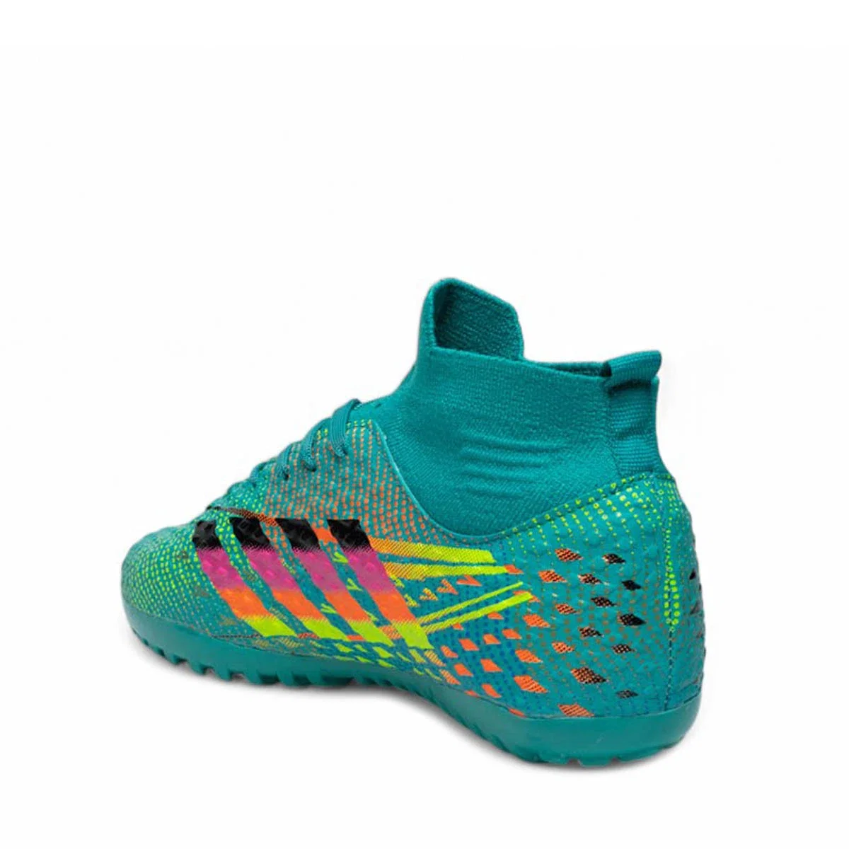 Laliga Erkek 575 Halı Saha Turluaz