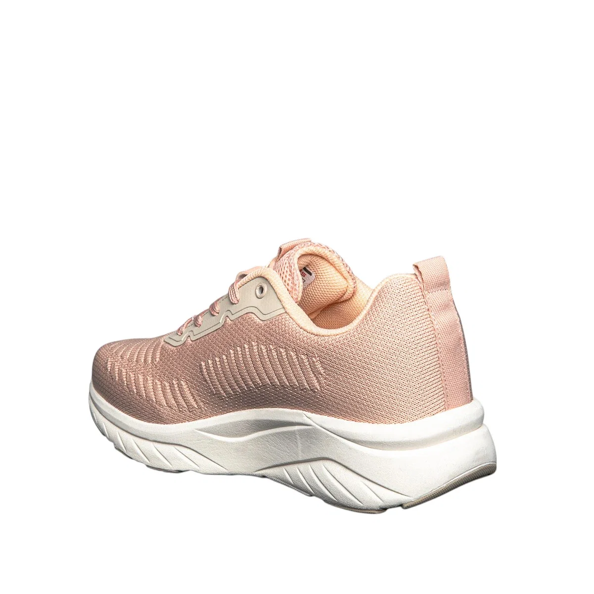 Wickers Zenne 2821 Triko Pudra