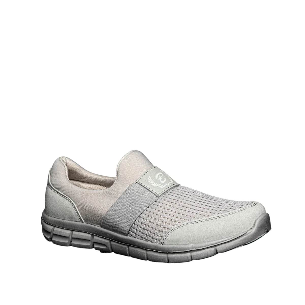 Black Sea Erkek 527 Aqua Buz
