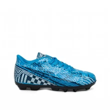 Lion Filet 624-6 Krampon Turkuaz Lacivert