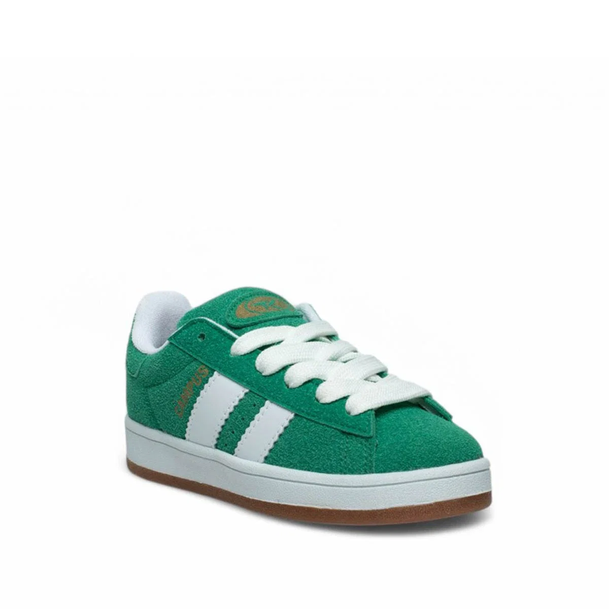 Tomkids Filet 5023 Cilt Yeşil Beyaz