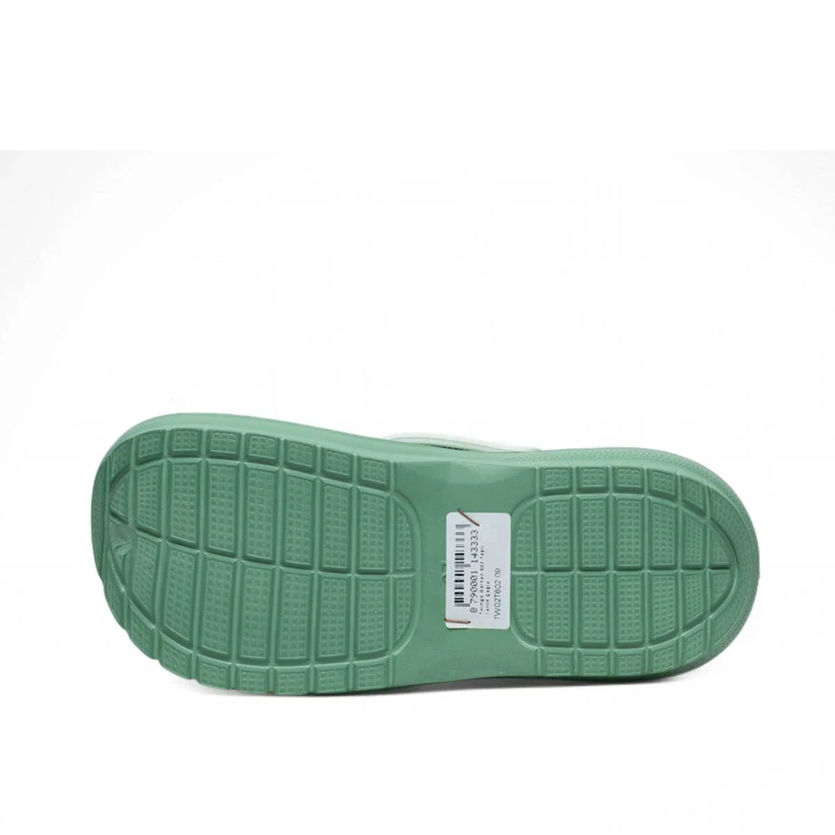 Twingo Garson 602 Taşli Terlik Çağla