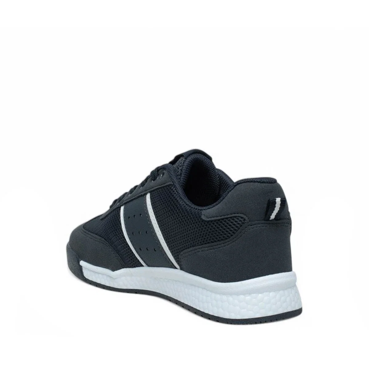 X Step Garson 2026 Anorak Laci