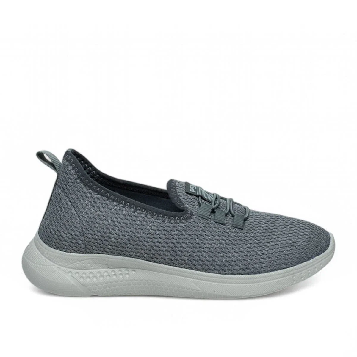 Pasomia Zenne Babet Triko 066 Füme