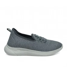 Pasomia Zenne Babet Triko 066 Füme