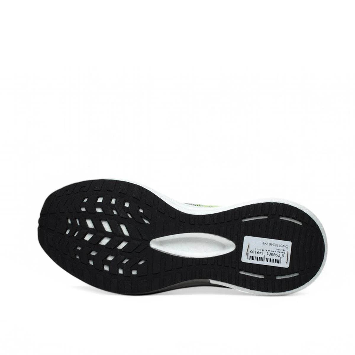 Owndays Erkek 5245 Triko Spor Gri