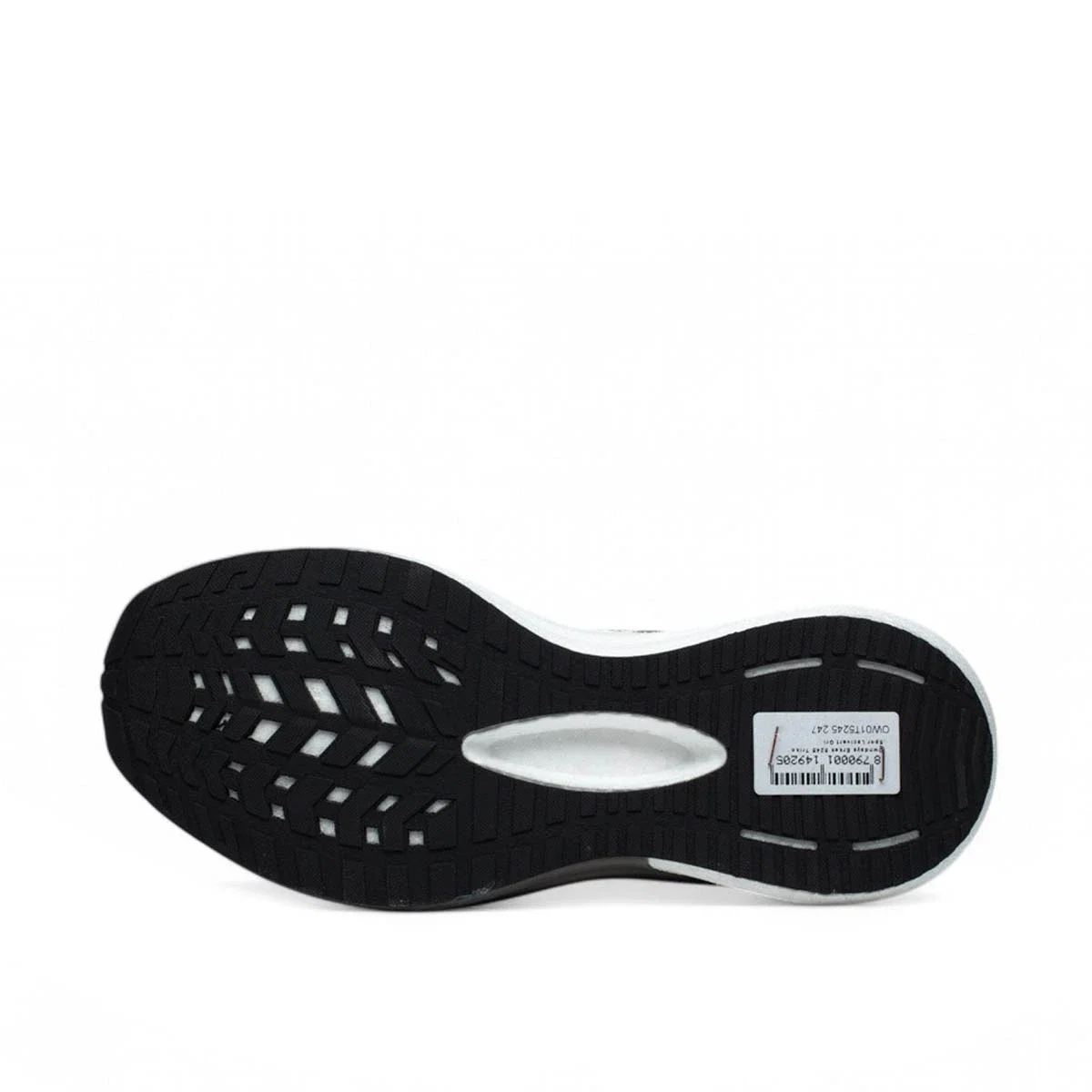 Owndays Erkek 5245 Triko Spor Lacivert Gri