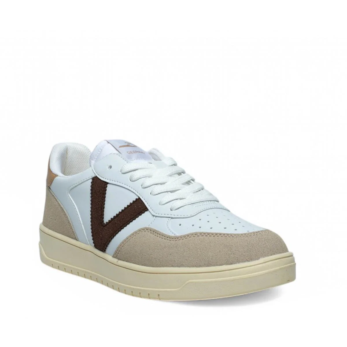 Deerway Erkek 40296 Cilt Bej