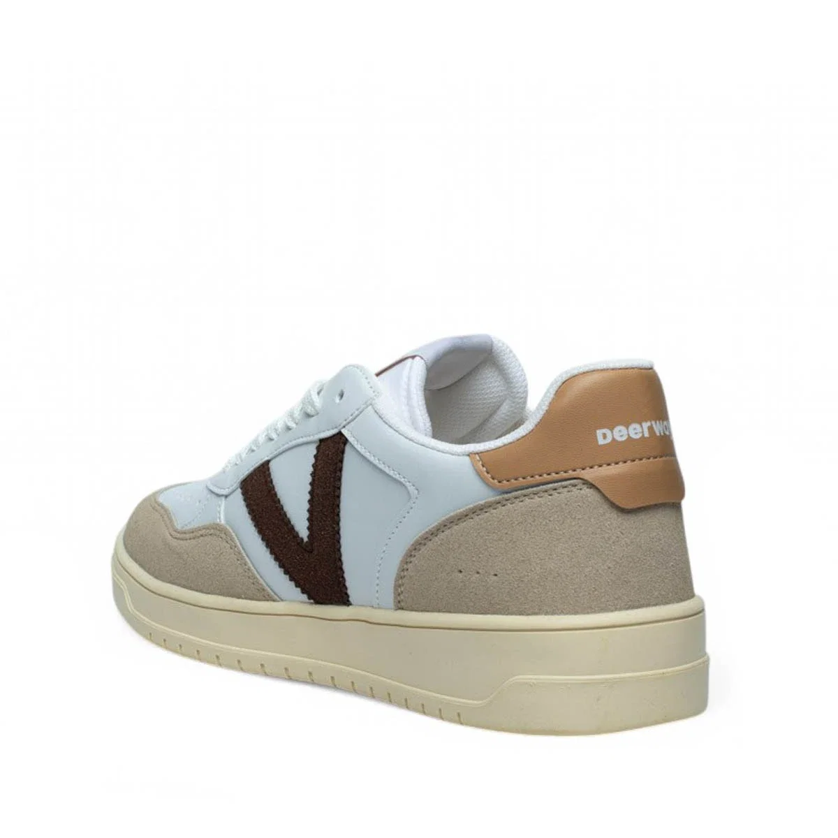 Deerway Erkek 40296 Cilt Bej