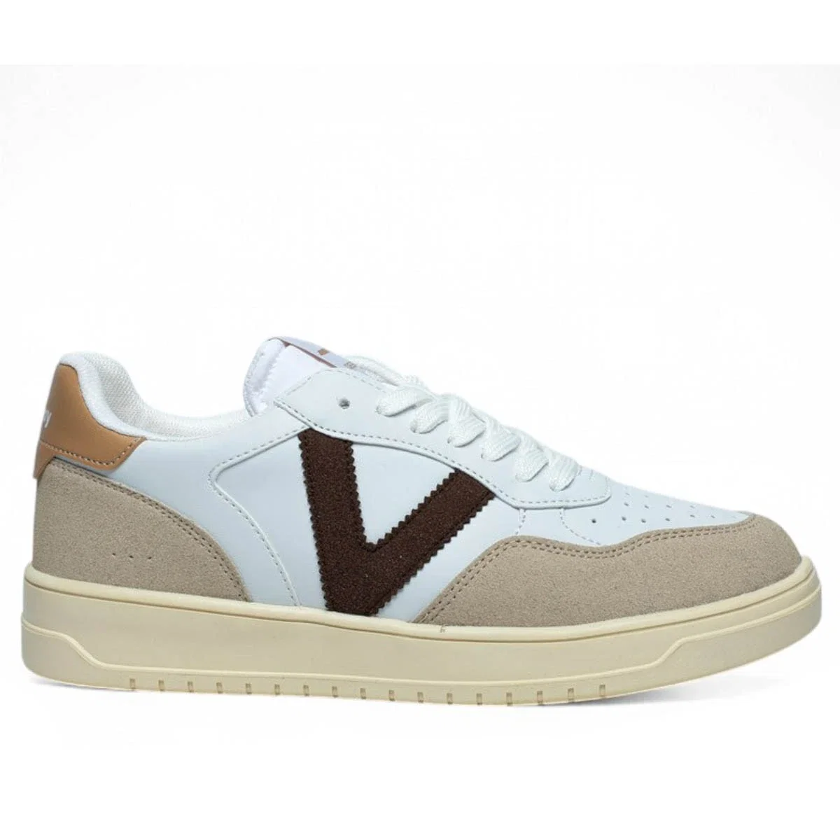 Deerway Erkek 40296 Cilt Bej