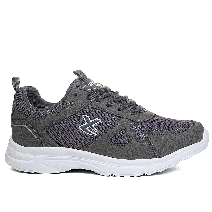 Wand Erkek Battal 2065 Anorak Füme (45-47)