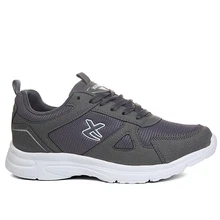 Wand Erkek Battal 2065 Anorak Füme (45-47)