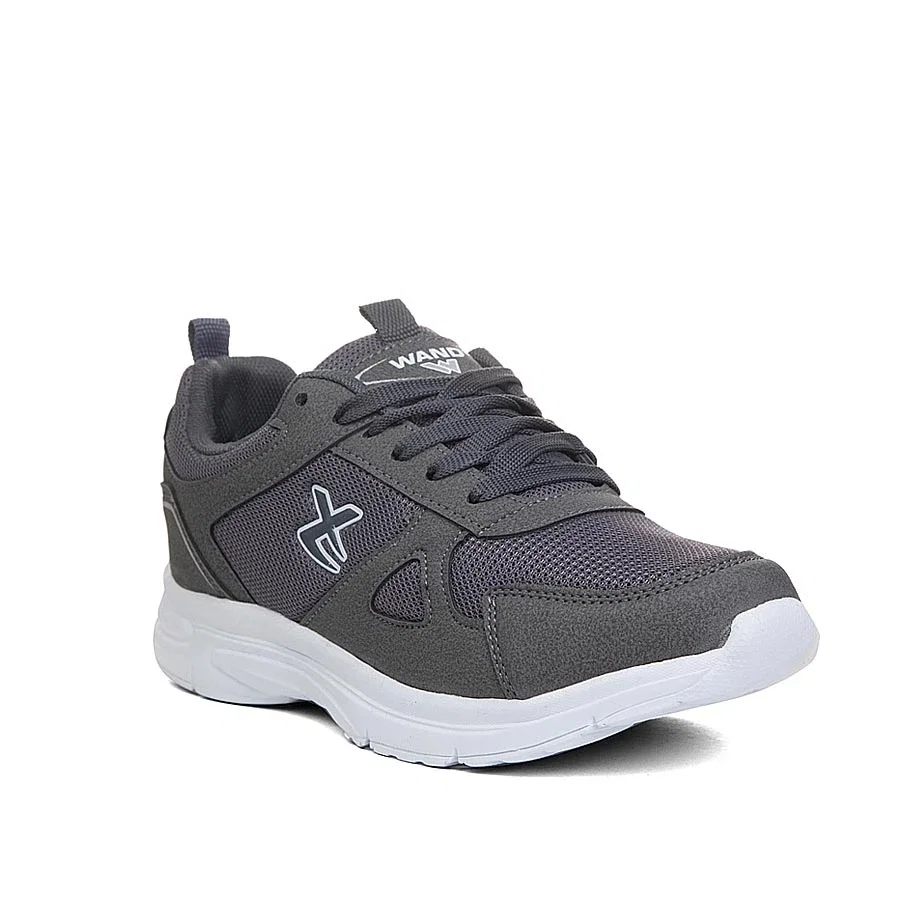Wand Erkek Battal 2065 Anorak Füme (45-47)