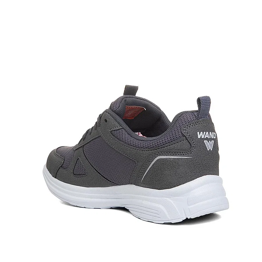 Wand Erkek Battal 2065 Anorak Füme (45-47)