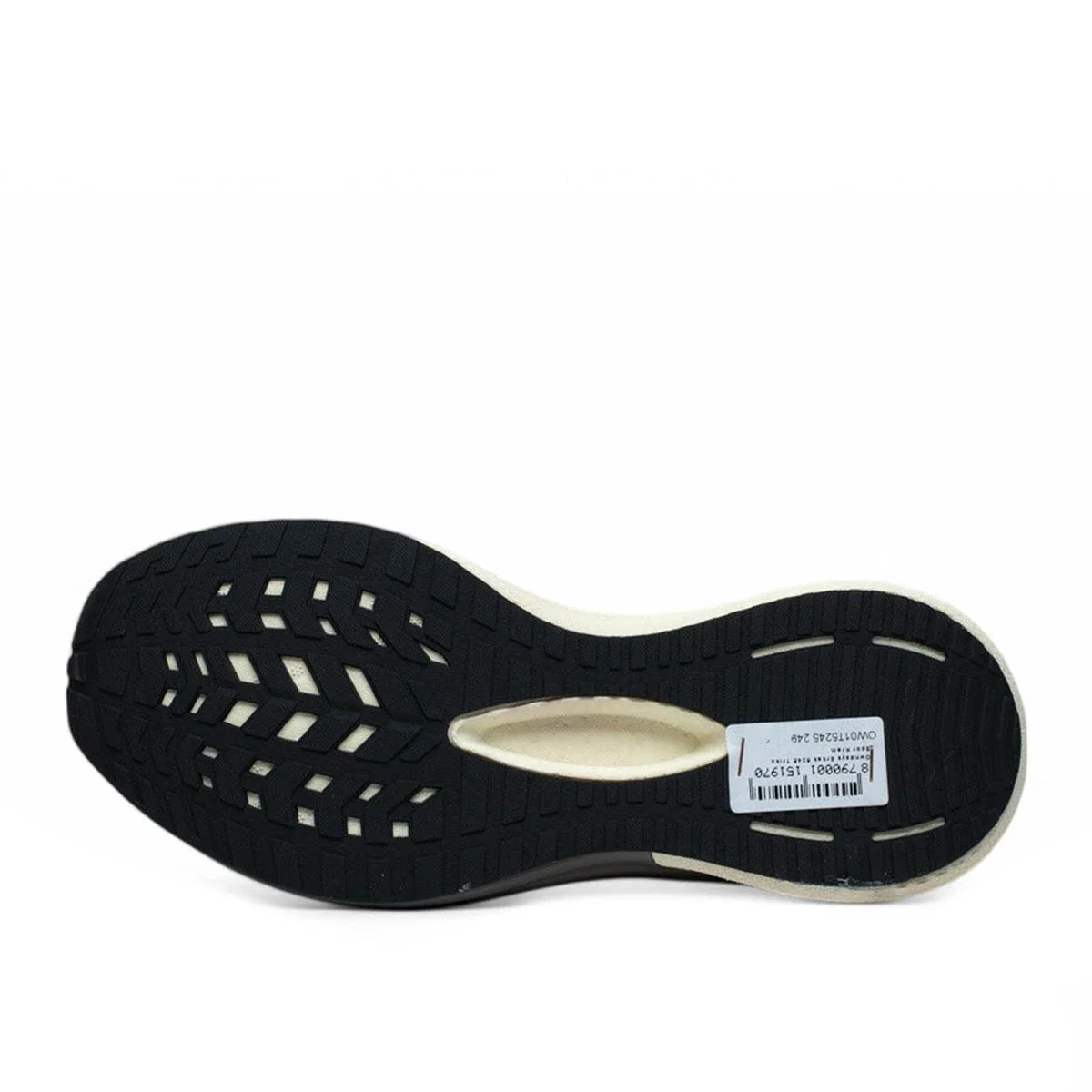 Owndays Erkek 5245 Triko Spor Krem