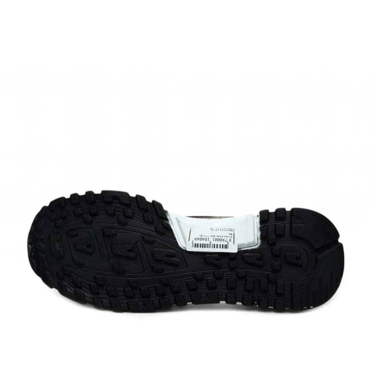Gclass Erkek Spor 7117-83 Bej