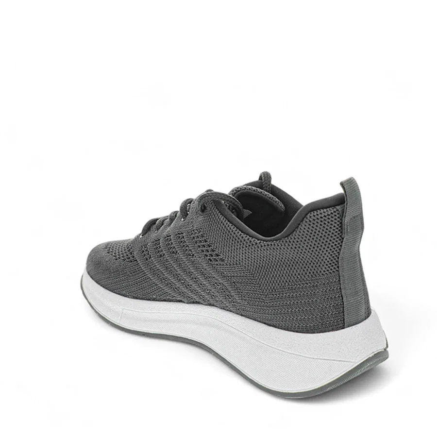 Blackwild Garson 118 Triko Füme