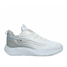 Raymax Garson 353 Anorak Beyaz Buz