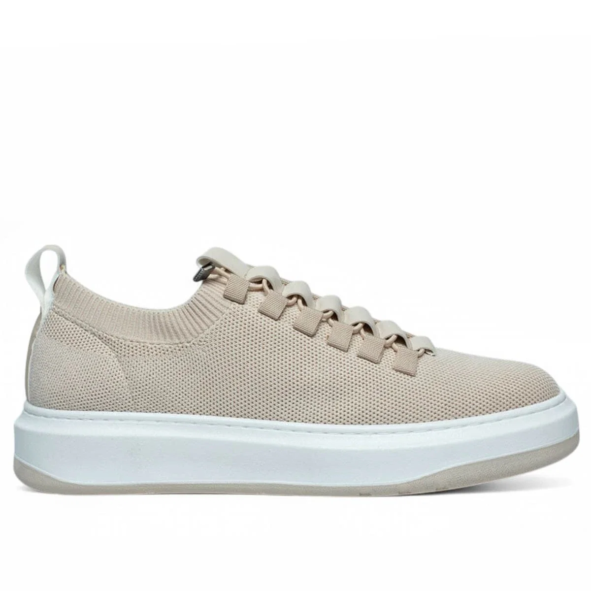 Conteyner Erkek 589 Bej