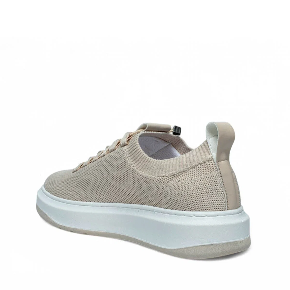 Conteyner Erkek 589 Bej