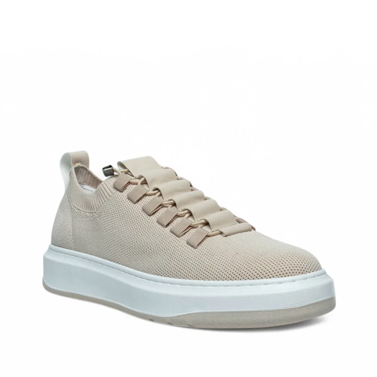 Conteyner Erkek 589 Bej