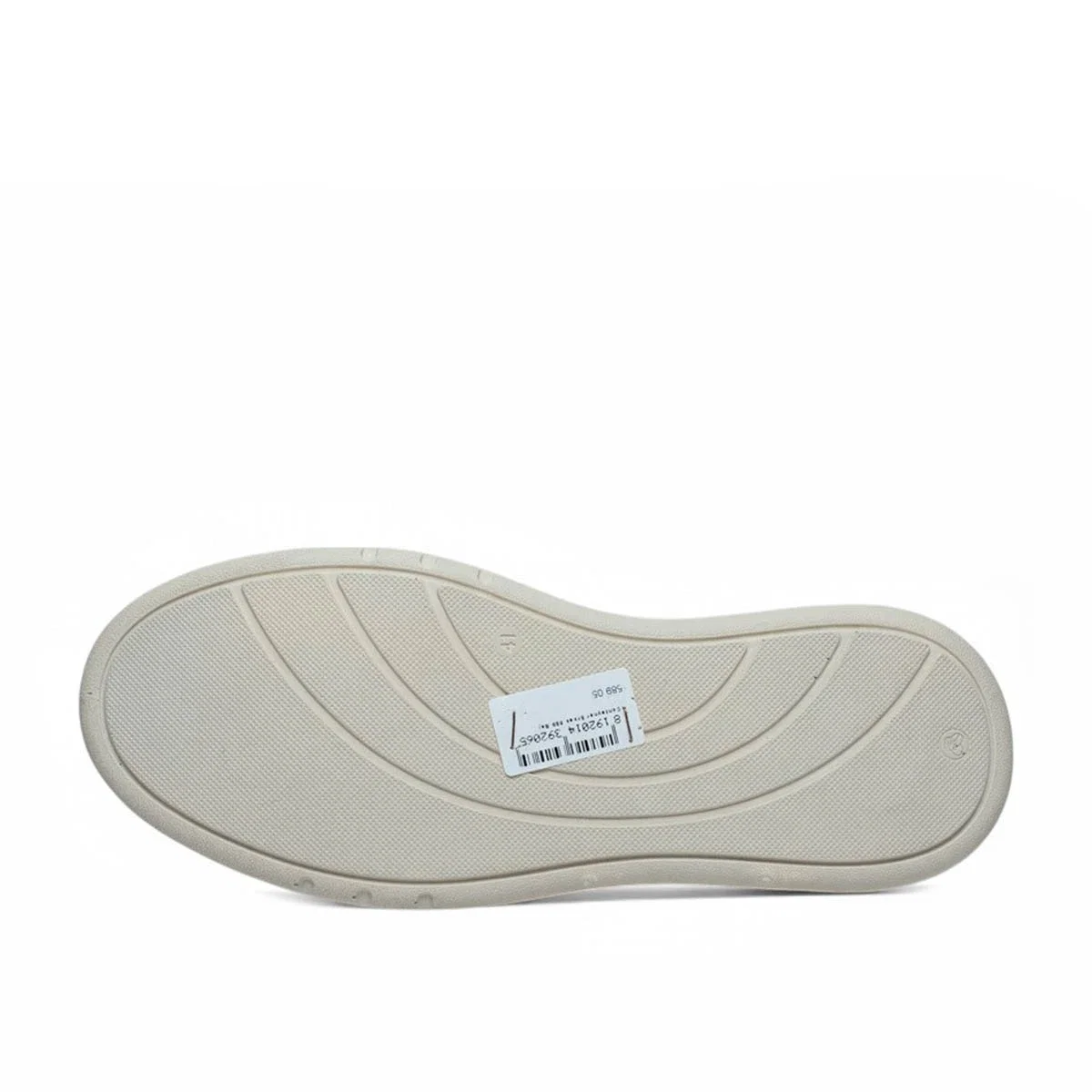 Conteyner Erkek 589 Bej