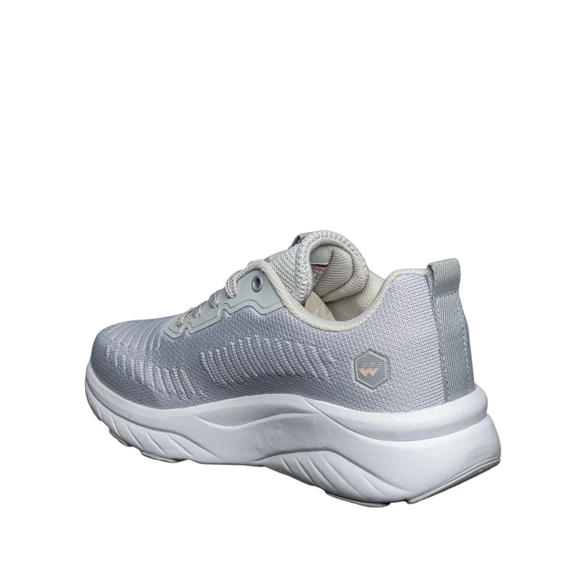 Wickers Zenne 2821 Triko Buz