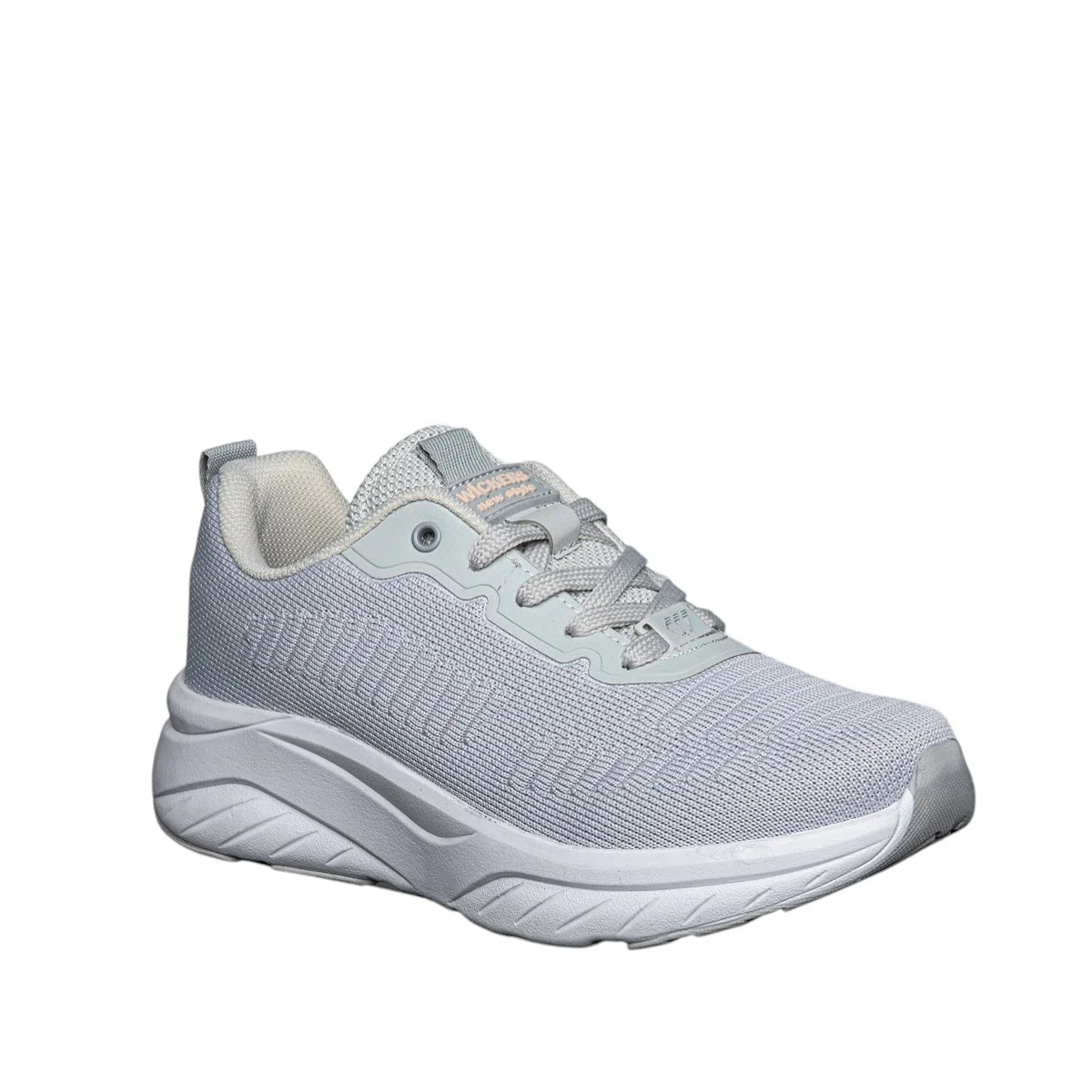 Wickers Zenne 2821 Triko Buz