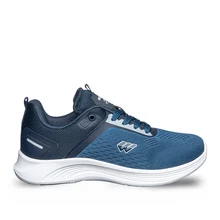 Wickers Zenne 2865 Triko İndigo