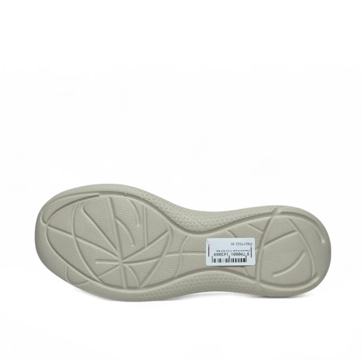 Pasomia Erkek Triko 022 Bej