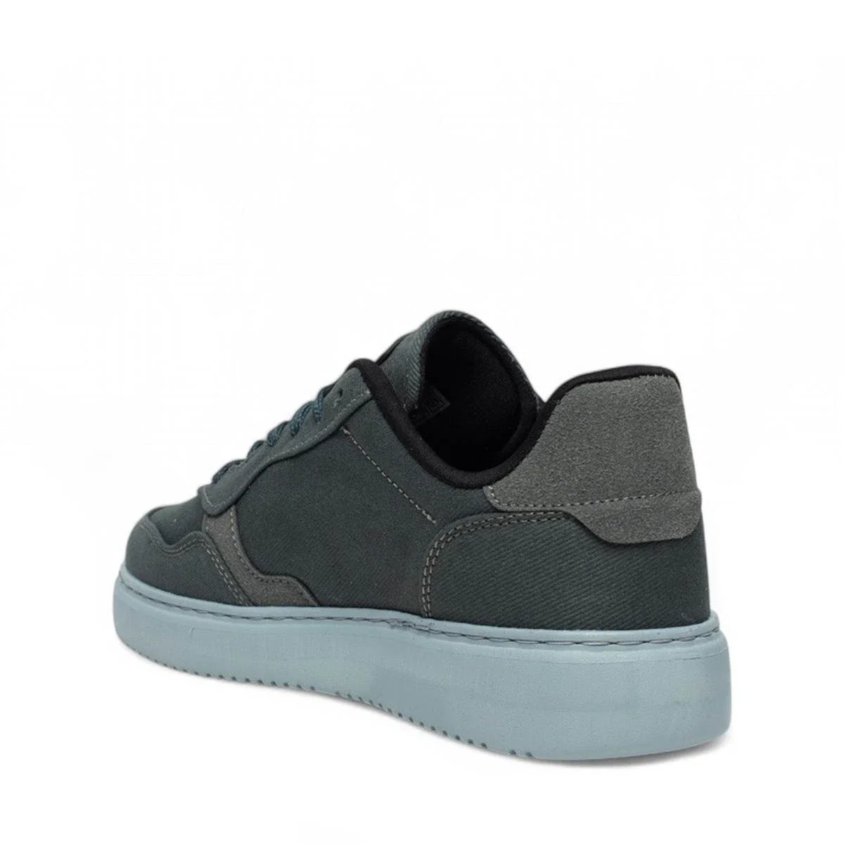 Dragon Erkek 1158 Keten Füme Buz