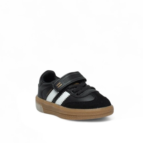 Costa Bebe 024 Cilt Siyah Beyaz - Görsel 2