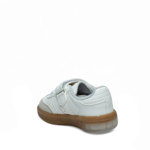 Costa Bebe 024 Cilt Beyaz Beyaz - Görsel 3
