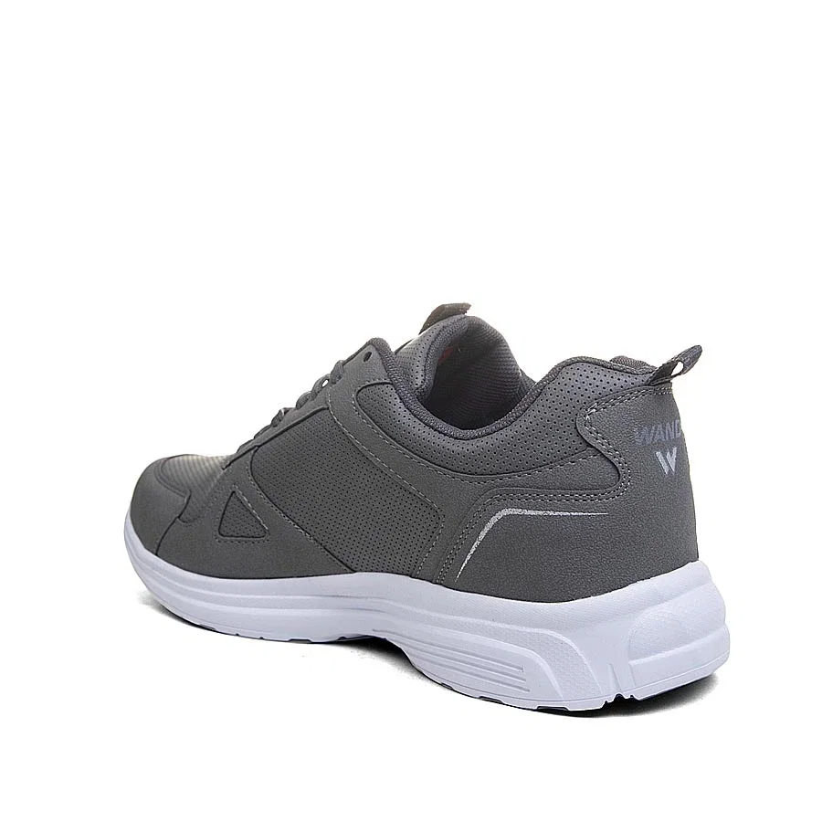 Wand Erkek Battal 2065 Cilt Füme (45-47)