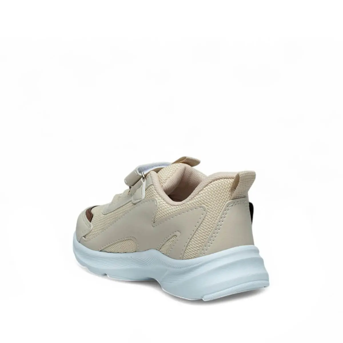 Maxsis Filet 513 Anorak Bej Taba