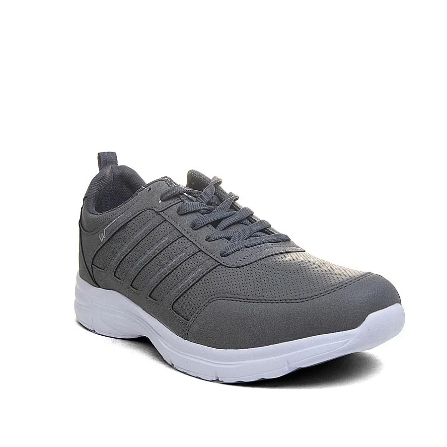 Wand Erkek Battal 2080 Cilt Füme ( 45-47)