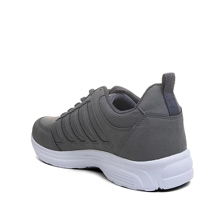 Wand Erkek Battal 2080 Cilt Füme ( 45-47)