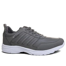 Wand Erkek Battal 2080 Cilt Füme ( 45-47)