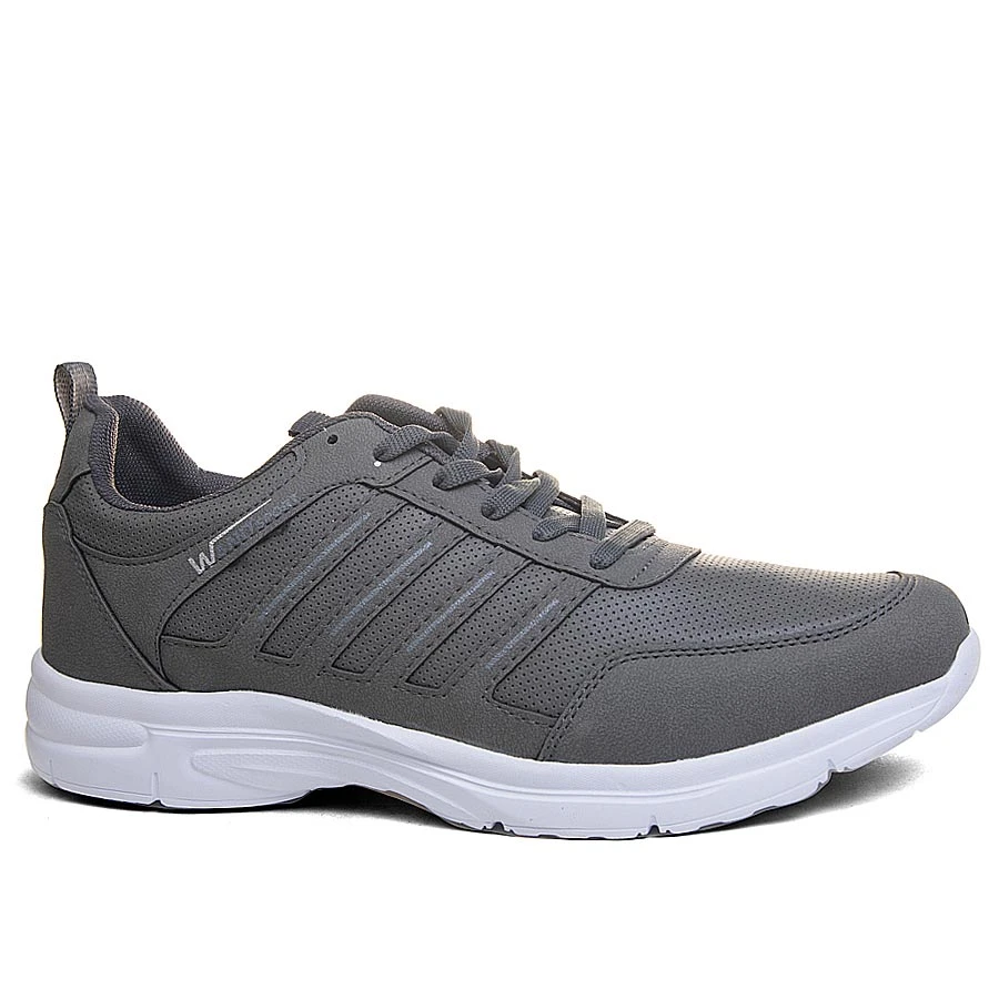 Wand Erkek Battal 2080 Cilt Füme ( 45-47)