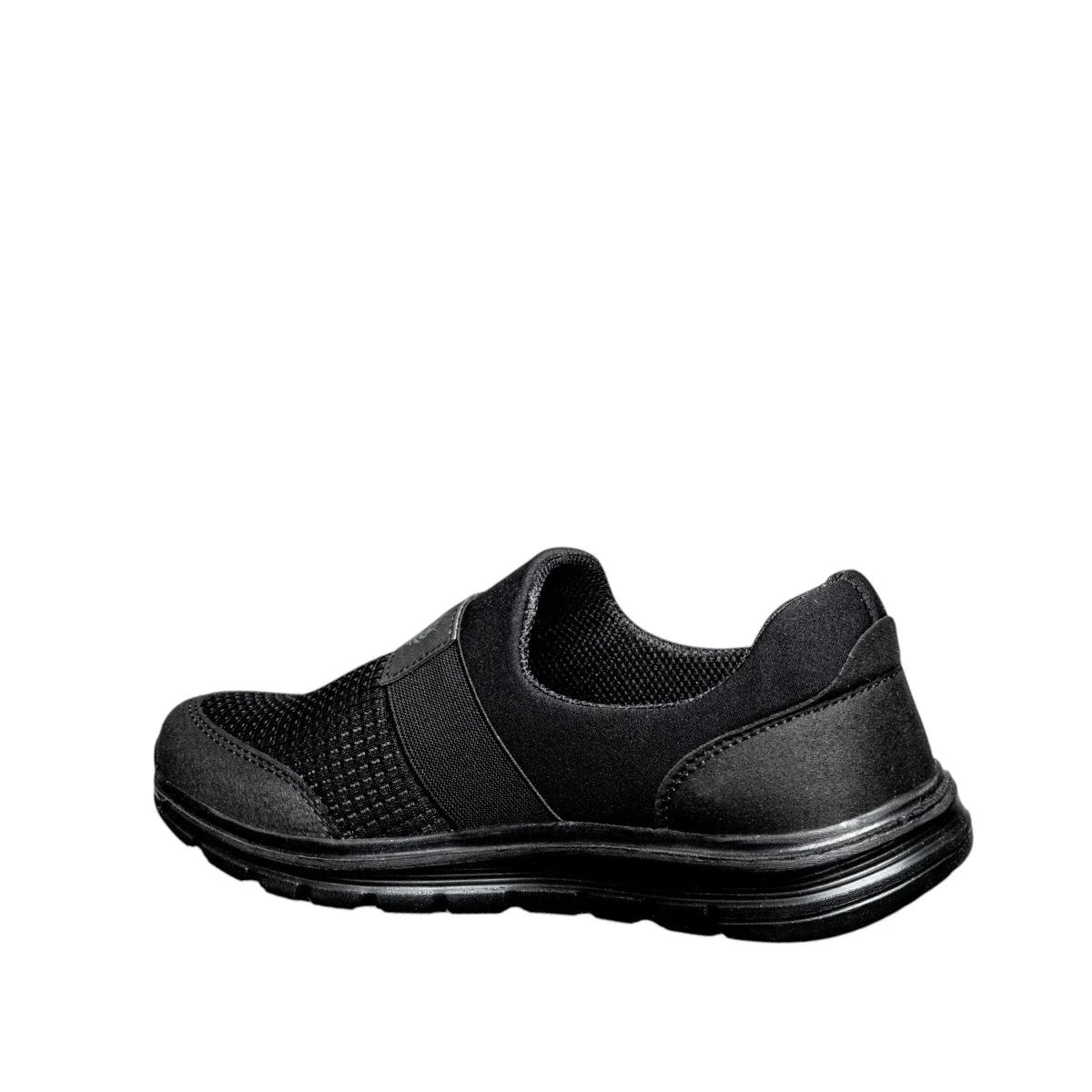 Black Sea Zenne 527 Aqua Siyah