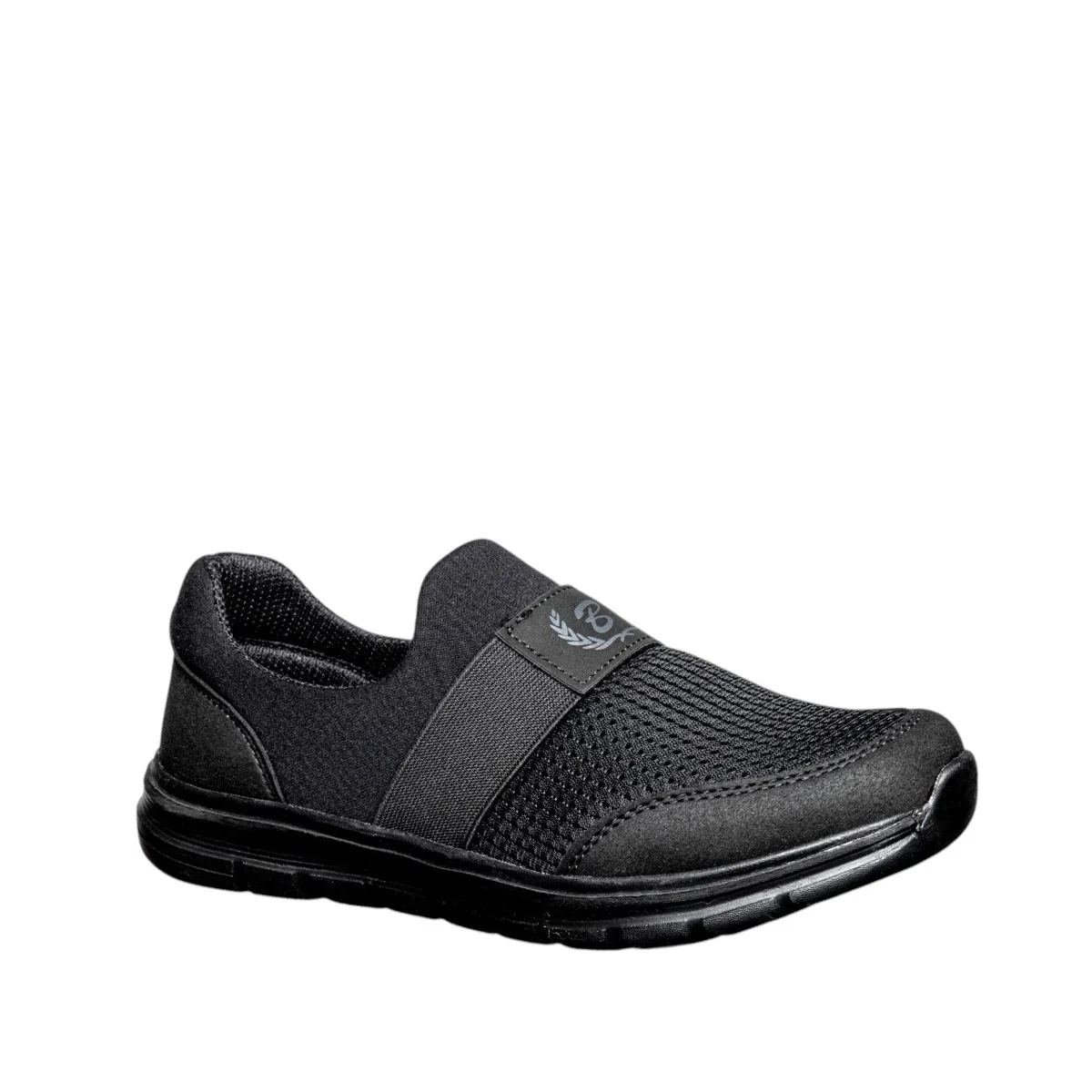 Black Sea Zenne 527 Aqua Siyah