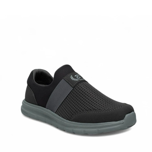 Black Sea Erkek 527 Aqua Füme - Görsel 2