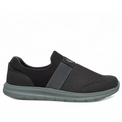 Black Sea Erkek 527 Aqua Füme - Görsel 1