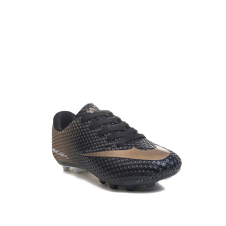 Walked Filet 401 Krampon Siyah A Yildiz