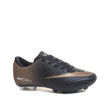 Walked Filet 401 Krampon Siyah A Yildiz