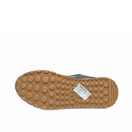 Jagulep Erkek Stone Cilt Füme Taba - Görsel 4