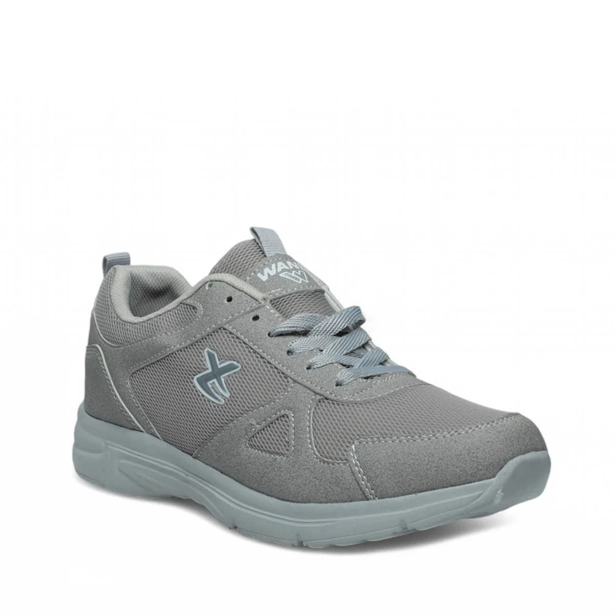 Wand Erkek Battal 2065 Anorak Buz (45-47)